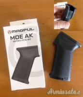 MAGPUL - MOE ® AK GRIP - AK47/AK74