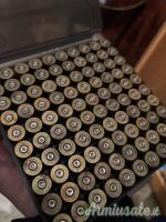 Bossoli 45 long colt