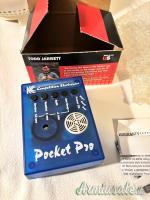 Timer pocket pro Timer pocket pro