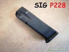 Caricatore Sig Sauer P228 9mm
