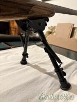 Bipiede harris 1a2 Bipiede harris 1a2