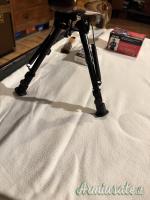 Bipiede harris 1a2 Bipiede harris 1a2