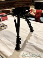 Bipiede harris 1a2 Bipiede harris 1a2