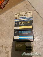 22 schort/ 22 lr 22 schort/ 22 lr