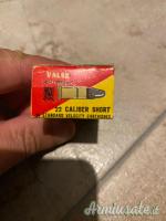 22 schort/ 22 lr 22 schort/ 22 lr