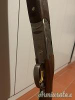 Beretta silver Pigeon I 12 Beretta silver Pigeon I 12