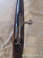 Mosin Nagant 91.30 7.62 x 54R  |  7.62 Russian Mosin Nagant 91.30 7.62 x 54R  |  7.62 Russian