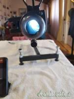 Mosin Nagant 91.30 7.62 x 54R  |  7.62 Russian Mosin Nagant 91.30 7.62 x 54R  |  7.62 Russian