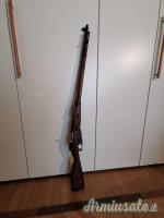 Mosin Nagant 91.30 7.62 x 54R  |  7.62 Russian Mosin Nagant 91.30 7.62 x 54R  |  7.62 Russian
