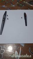 RICAMBIO Winchester SXR2 .308 RICAMBIO Winchester SXR2 .308