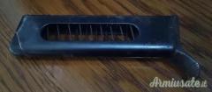 caricatore beretta M34 anni '40 caricatore beretta M34 anni '40