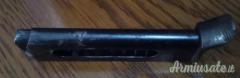 caricatore beretta M34 anni '40 caricatore beretta M34 anni '40