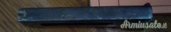 caricatore beretta M34 anni '40 caricatore beretta M34 anni '40