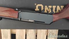 Browning Bar 2 .30-06 Springfield Browning Bar 2 .30-06 Springfield