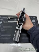 Tanfoglio Limited 9x21mm IMI