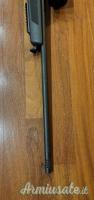 Sabatti Saphire ER .308 Winchester Sabatti Saphire ER .308 Winchester