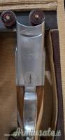 Beretta Sso4 12 Beretta Sso4 12
