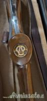 Beretta Sso4 12 Beretta Sso4 12