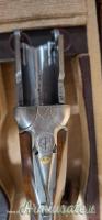 Beretta Sso4 12 Beretta Sso4 12