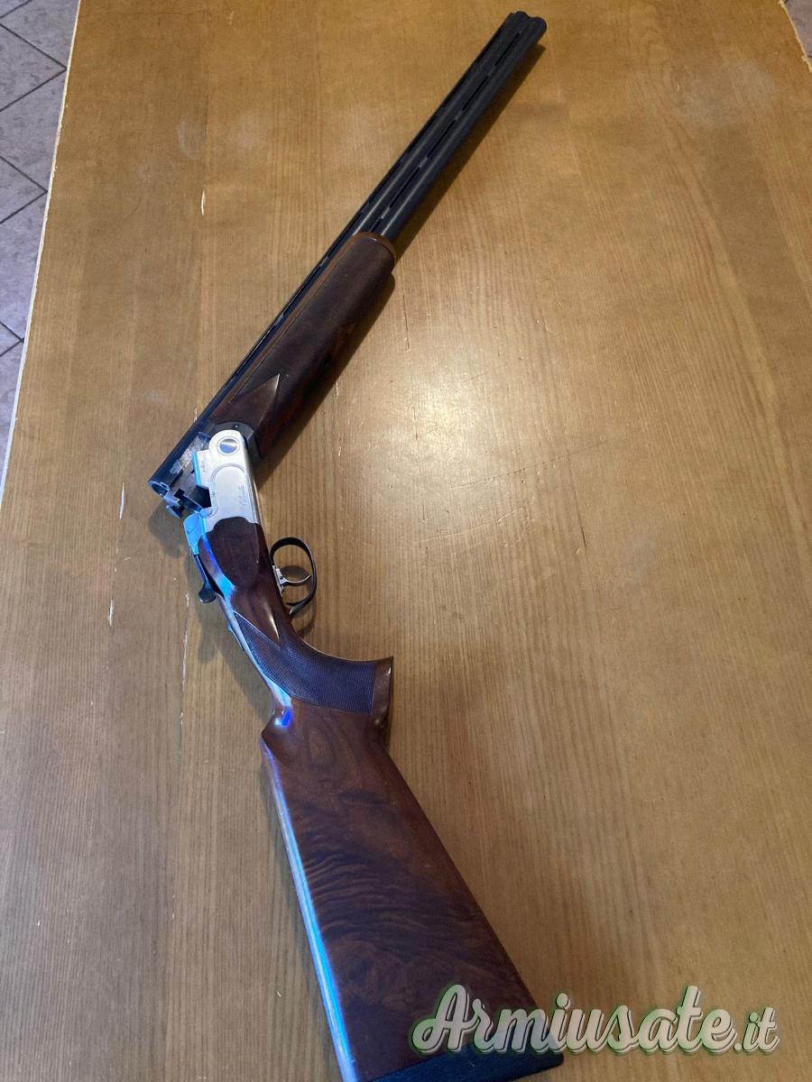 Beretta 682 special skeet 12 Beretta 682 special skeet 12