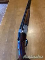 Beretta 682 special skeet 12 Beretta 682 special skeet 12