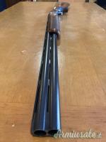 Beretta 682 special skeet 12 Beretta 682 special skeet 12