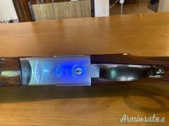 Beretta 682 special skeet 12 Beretta 682 special skeet 12