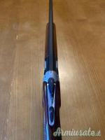 Beretta 682 special skeet 12 Beretta 682 special skeet 12