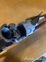 Beretta 682 special skeet 12 Beretta 682 special skeet 12