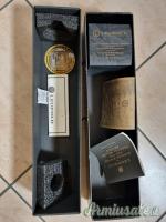 Leupold Mark 4 6.5-20x50mm LR/T Leupold Mark 4 6.5-20x50mm LR/T