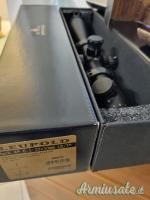 Leupold Mark 4 6.5-20x50mm LR/T Leupold Mark 4 6.5-20x50mm LR/T