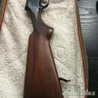 Browning Calibro 12 12 Browning Calibro 12 12