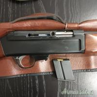 Browning Calibro 12 12 Browning Calibro 12 12