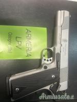 Smith & Wesson 1911 .45 ACP Smith & Wesson 1911 .45 ACP