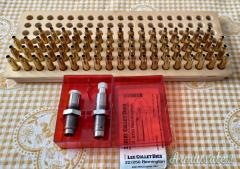 LEE COLLET 22-250 LEE COLLET 22-250