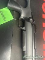 Sako 85 S .308 Winchester Sako 85 S .308 Winchester