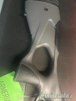 Sako 85 S .308 Winchester