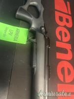 Sako 85 S .308 Winchester