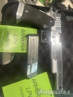 STI International Sti 9x21mm IMI