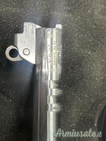 STI International Sti 9x21mm IMI STI International Sti 9x21mm IMI