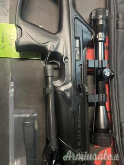 Beretta Cx4 storm  ...Altro