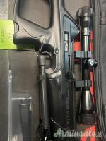 Beretta Cx4 storm  ...Altro Beretta Cx4 storm  ...Altro