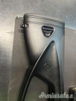 Beretta Cx4 storm  ...Altro