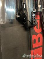 Beretta Cx4 storm  ...Altro