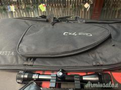 Beretta Cx4 storm  ...Altro