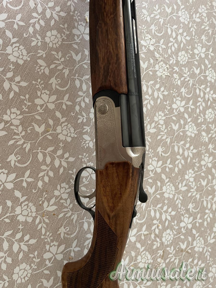 Franchi Falconet Pro 12 Franchi Falconet Pro 12