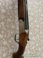Franchi Falconet Pro 12 Franchi Falconet Pro 12