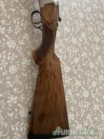 Franchi Falconet Pro 12 Franchi Falconet Pro 12