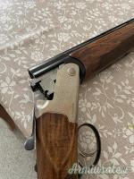 Franchi Falconet Pro 12 Franchi Falconet Pro 12