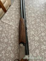 Franchi Falconet Pro 12 Franchi Falconet Pro 12